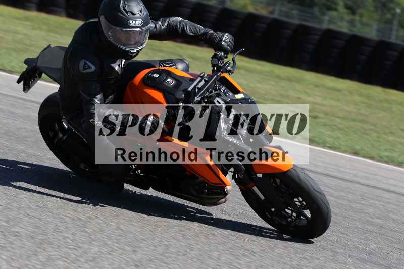 /43 08.08.2025 Discover the Bike ADR/Bike 2 gelb/5